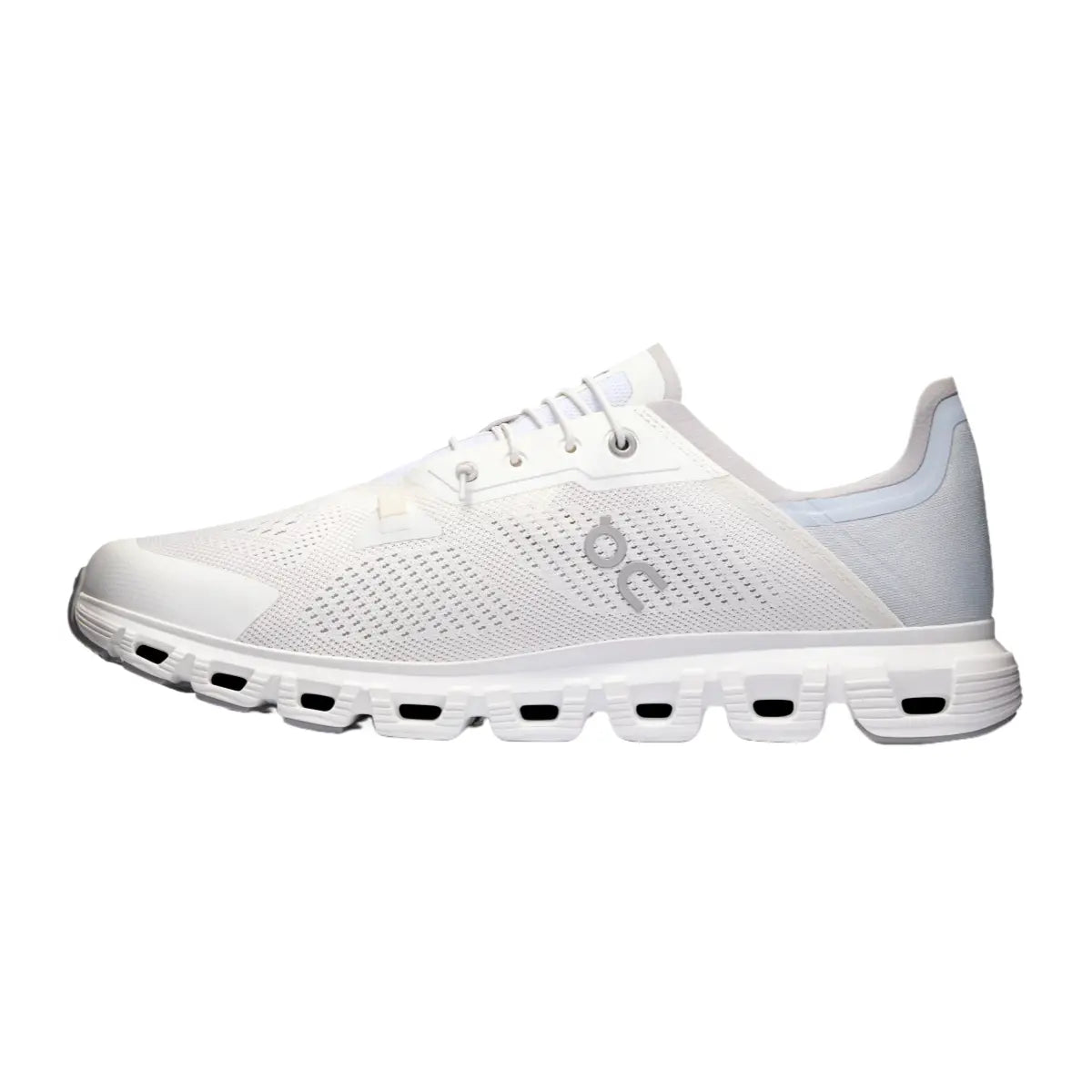 Cloud 6 Coast  Lightweight Comfort Meets Modern Style
