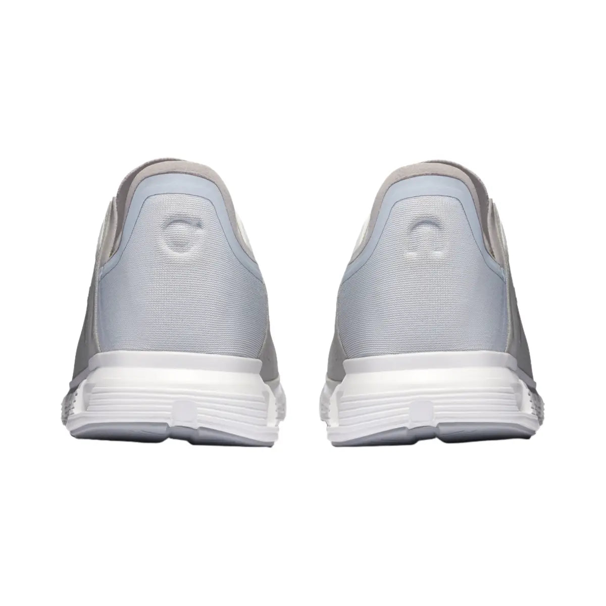 Cloud 6 Coast  Lightweight Comfort Meets Modern Style