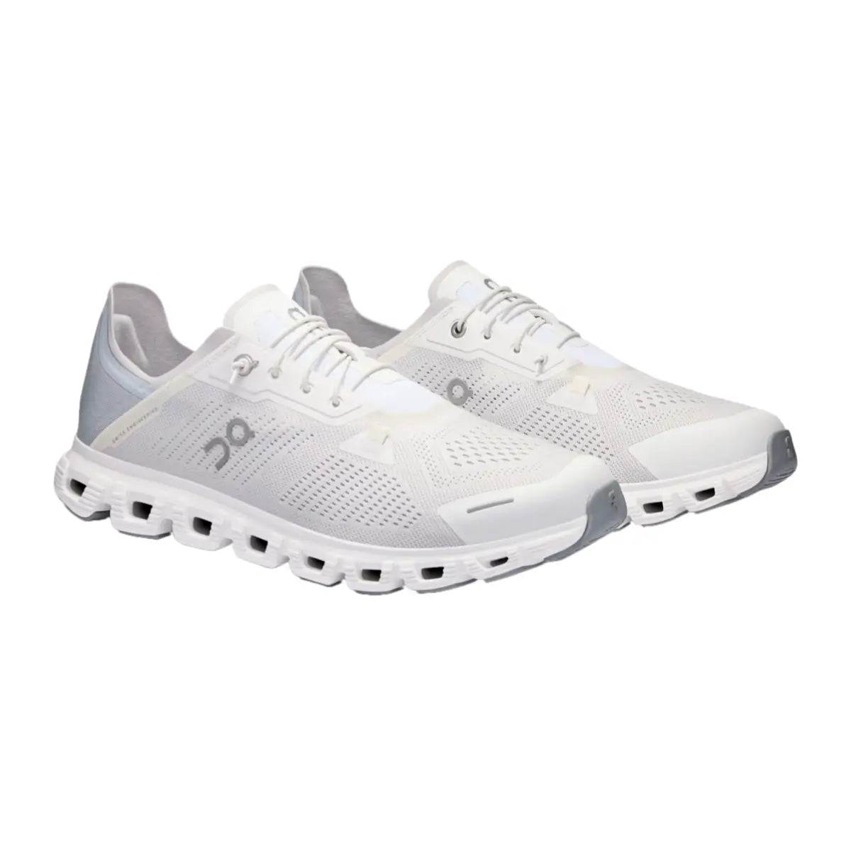 Cloud 6 Coast  Lightweight Comfort Meets Modern Style