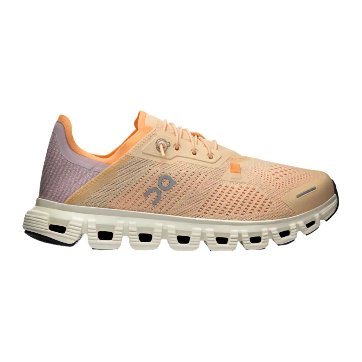 Cloud 6 Coast  Lightweight Comfort Meets Modern Style