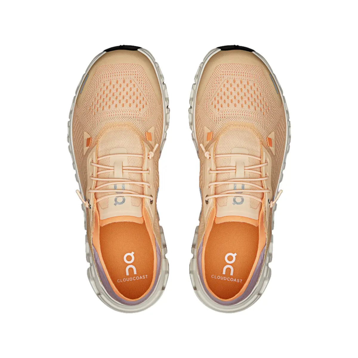 Cloud 6 Coast  Lightweight Comfort Meets Modern Style