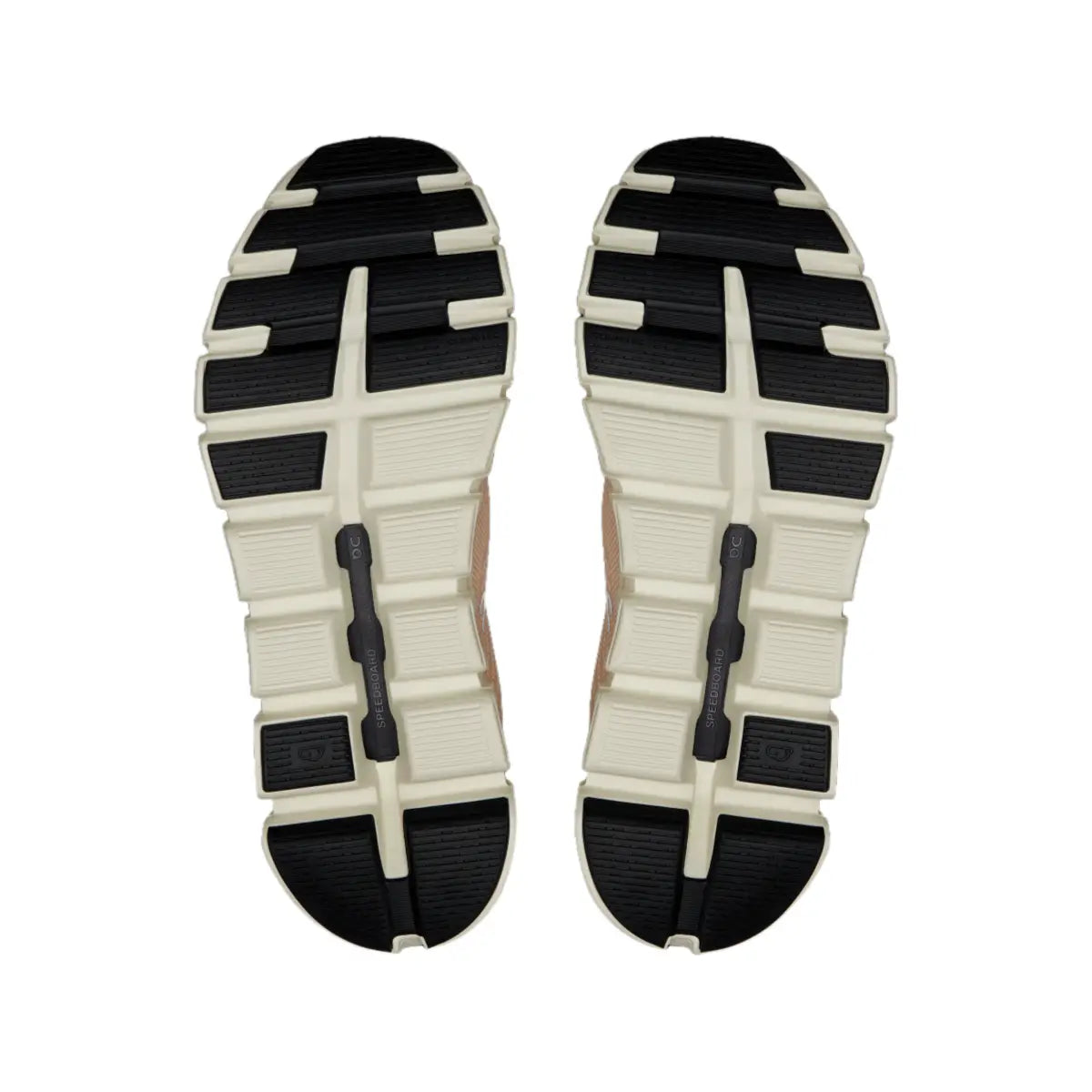 Cloud 6 Coast  Lightweight Comfort Meets Modern Style