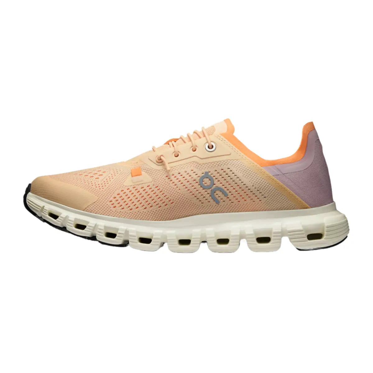 Cloud 6 Coast  Lightweight Comfort Meets Modern Style