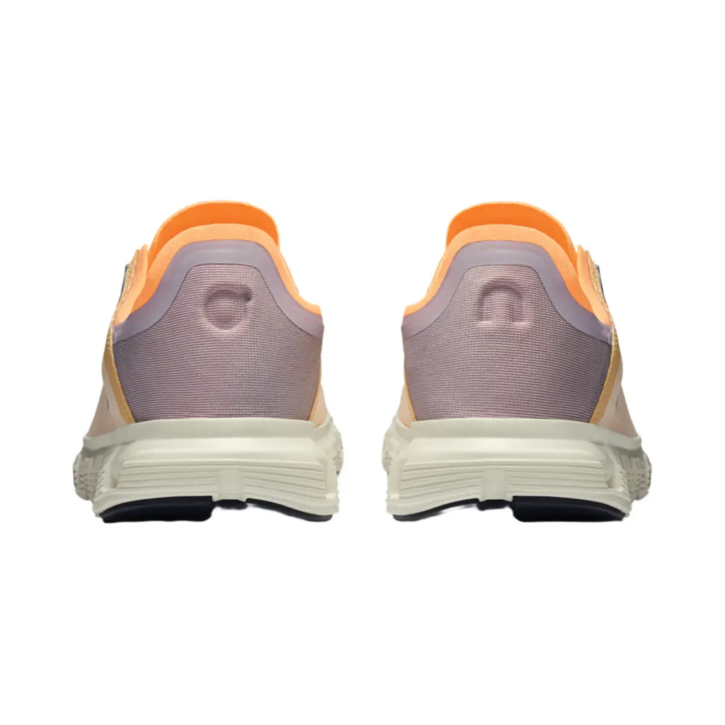 Cloud 6 Coast  Lightweight Comfort Meets Modern Style