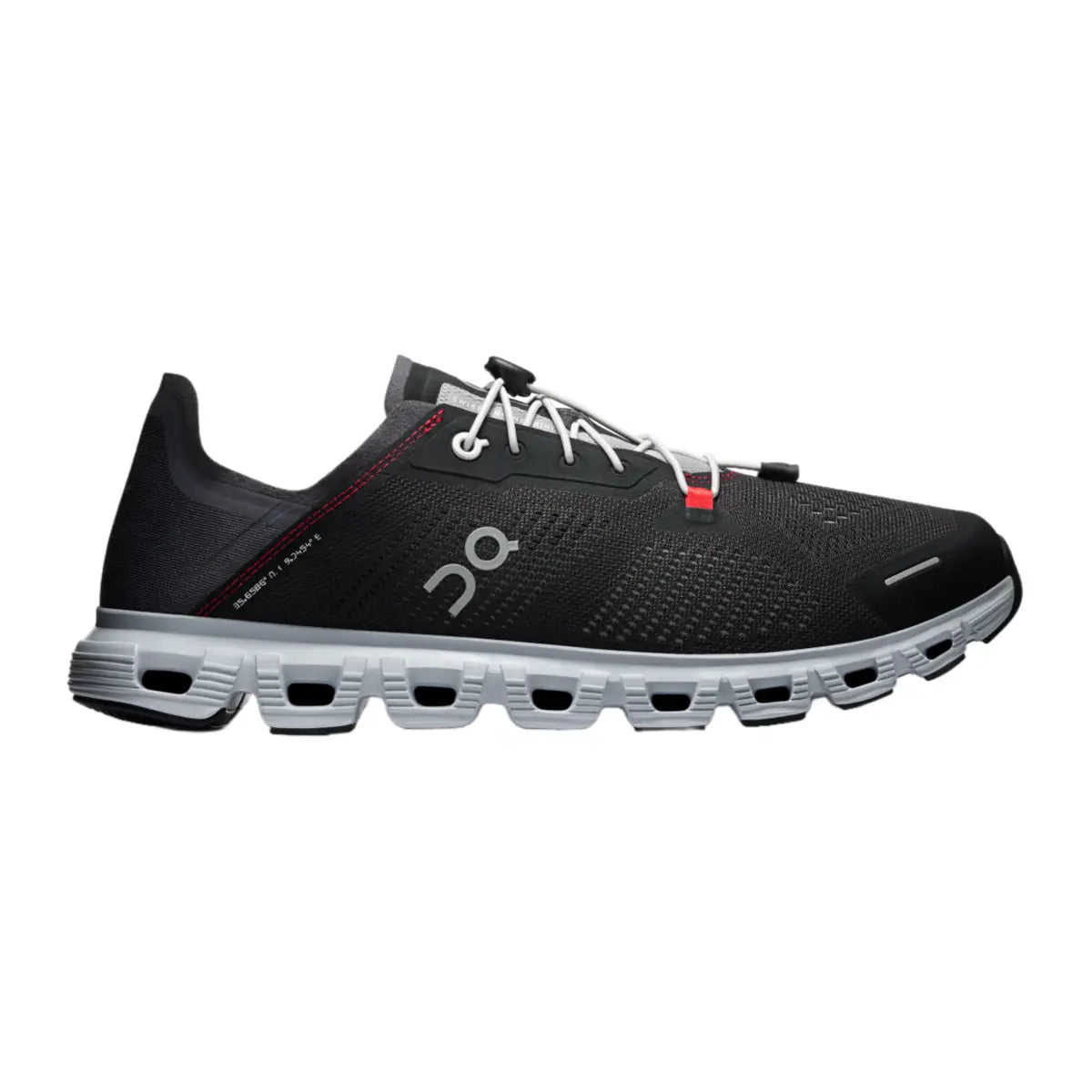 Cloud 6 Coast  Lightweight Comfort Meets Modern Style