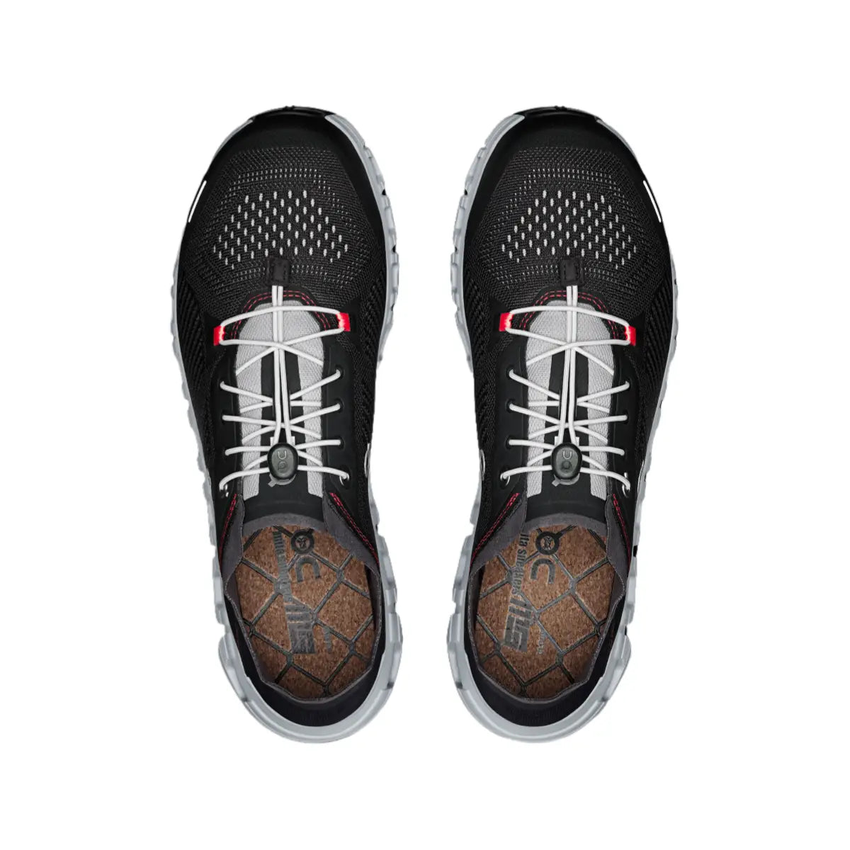 Cloud 6 Coast  Lightweight Comfort Meets Modern Style