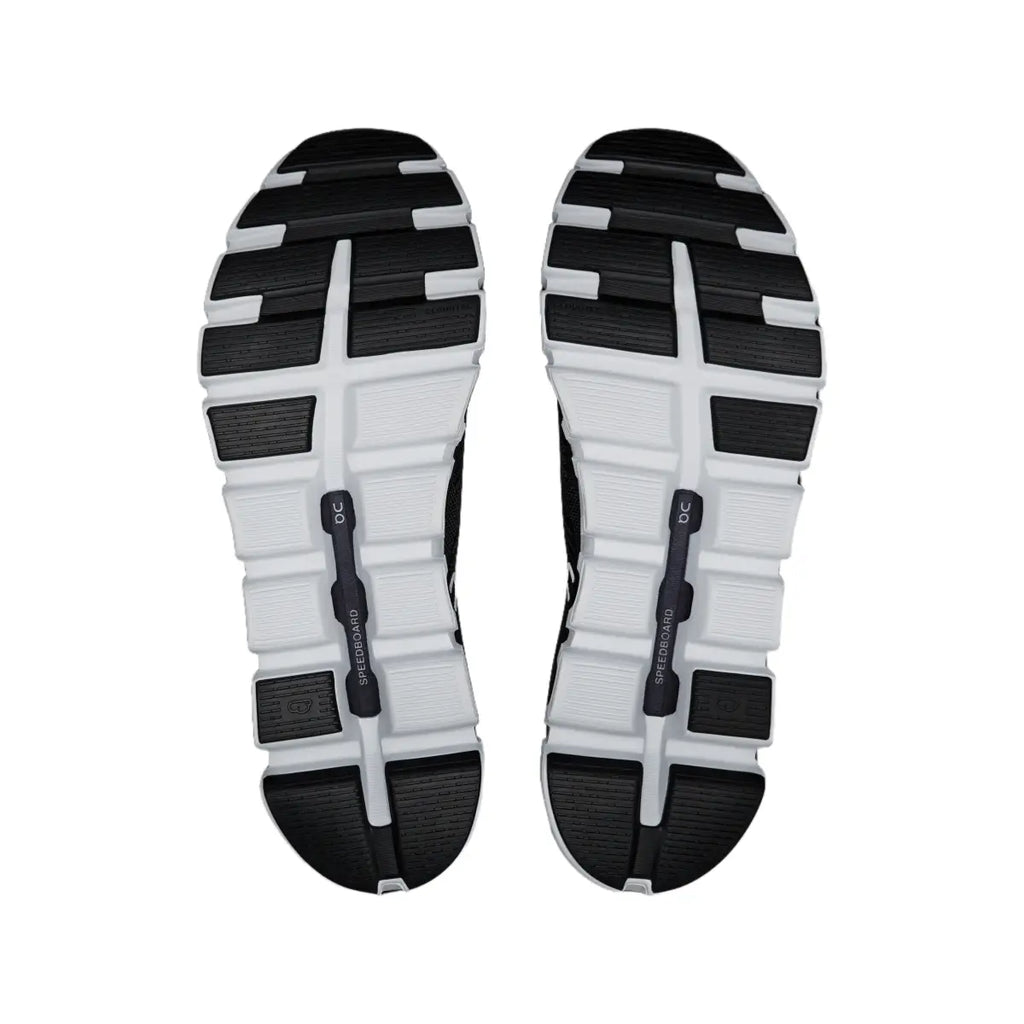 Cloud 6 Coast  Lightweight Comfort Meets Modern Style