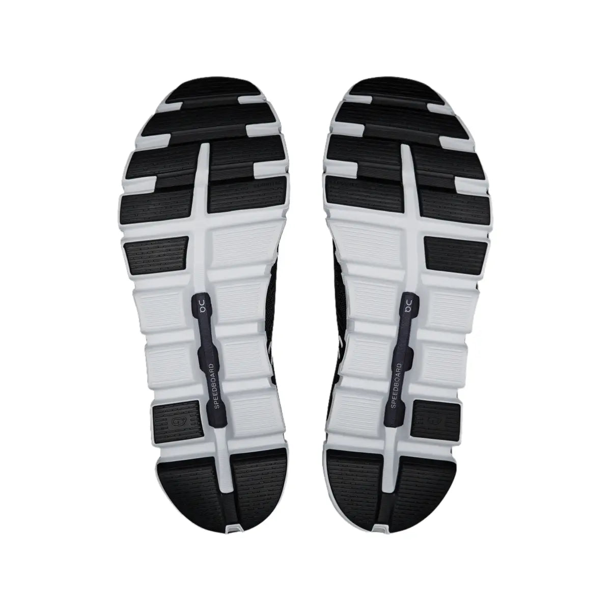 Cloud 6 Coast  Lightweight Comfort Meets Modern Style