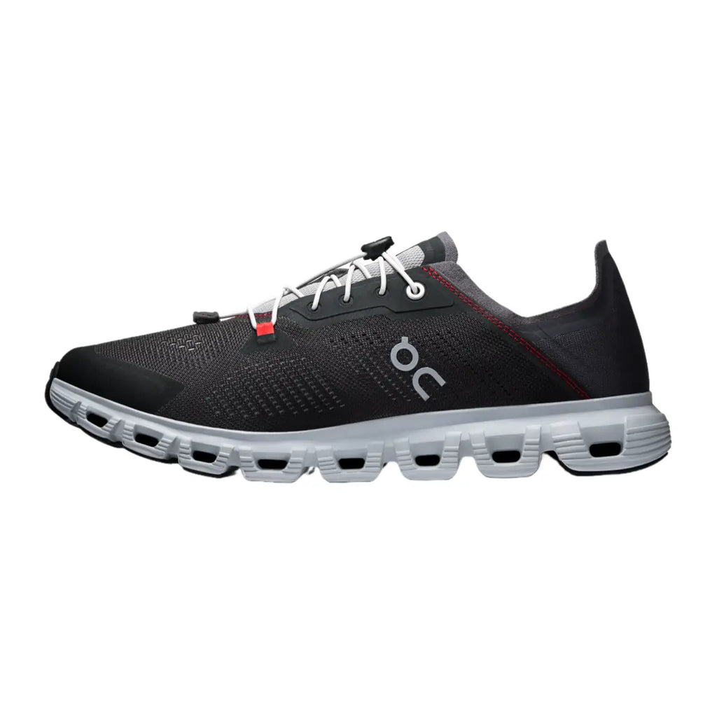 Cloud 6 Coast  Lightweight Comfort Meets Modern Style
