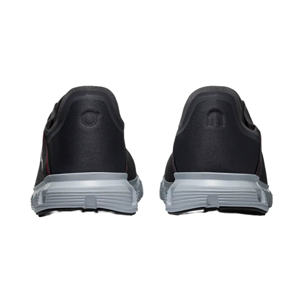 Cloud 6 Coast  Lightweight Comfort Meets Modern Style