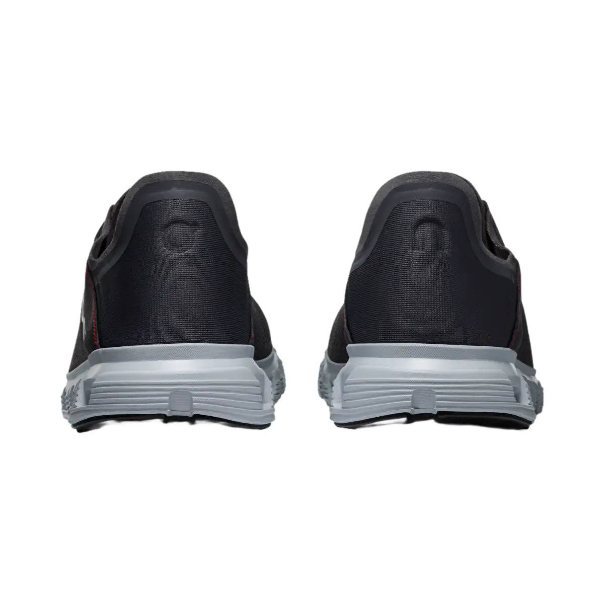 Cloud 6 Coast  Lightweight Comfort Meets Modern Style