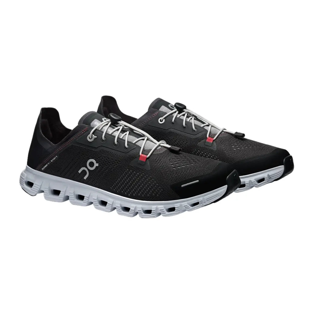 Cloud 6 Coast  Lightweight Comfort Meets Modern Style
