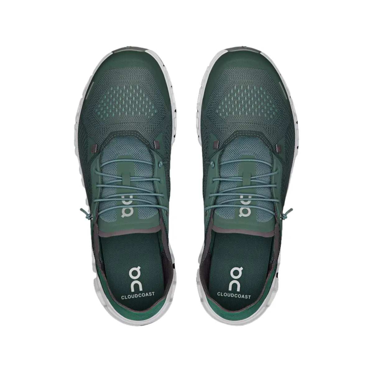 Cloud 6 Coast  Lightweight Comfort Meets Modern Style