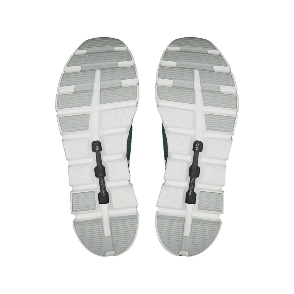 Cloud 6 Coast  Lightweight Comfort Meets Modern Style