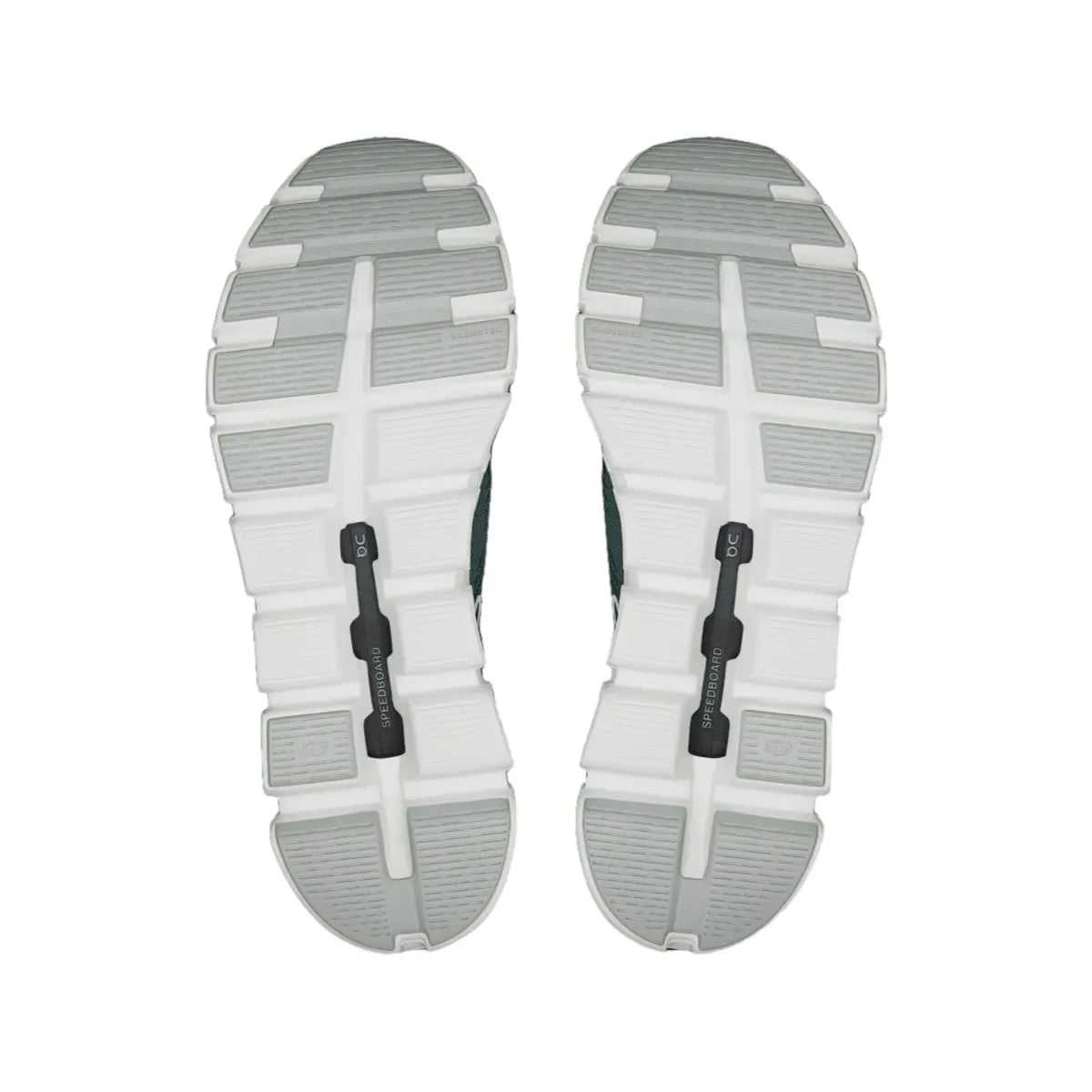 Cloud 6 Coast  Lightweight Comfort Meets Modern Style