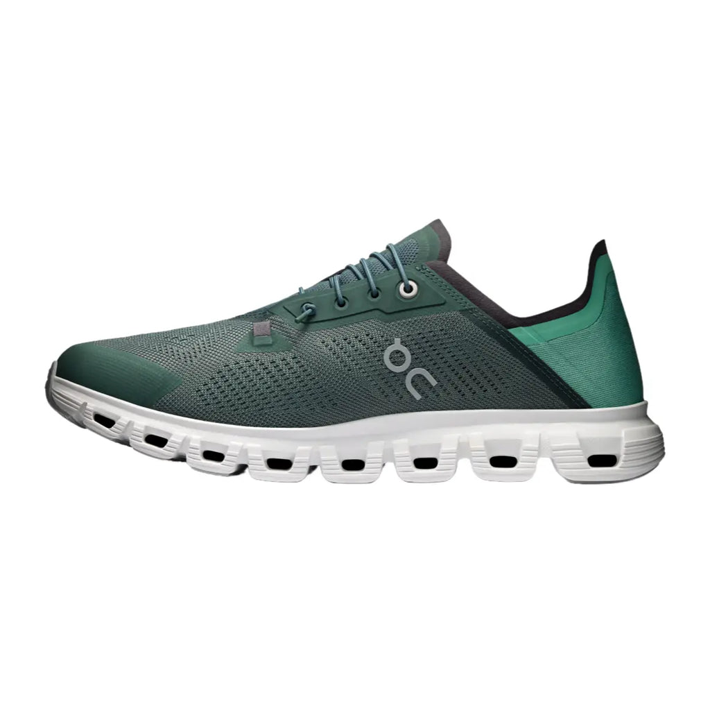 Cloud 6 Coast  Lightweight Comfort Meets Modern Style