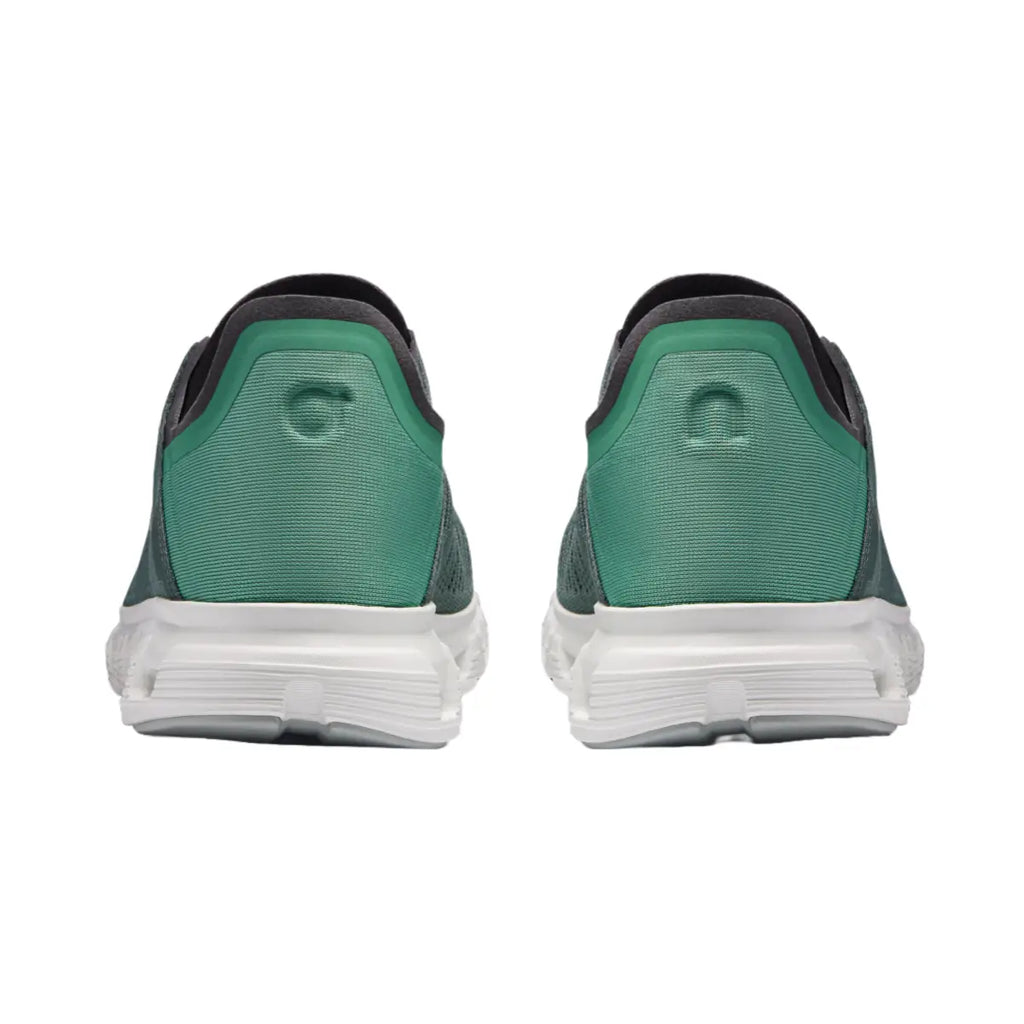 Cloud 6 Coast  Lightweight Comfort Meets Modern Style