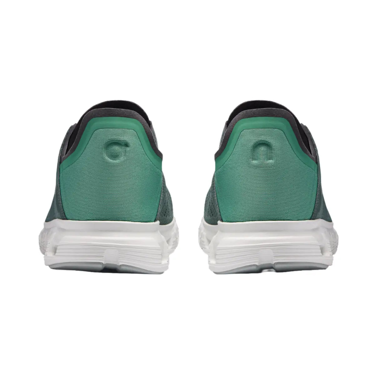 Cloud 6 Coast  Lightweight Comfort Meets Modern Style