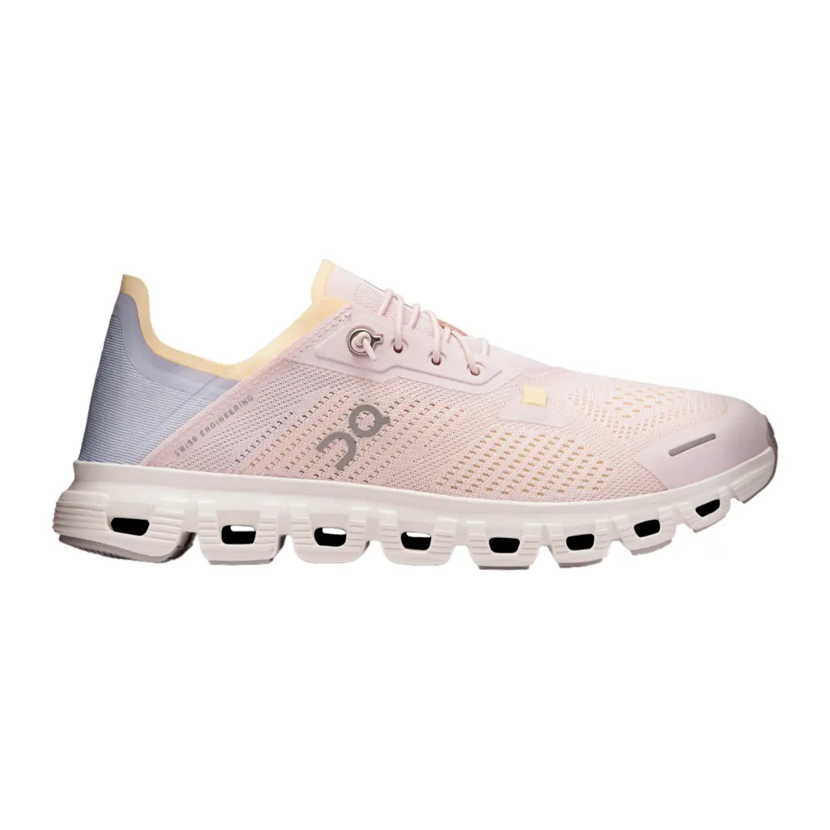 Cloud 6 Coast  Lightweight Comfort Meets Modern Style