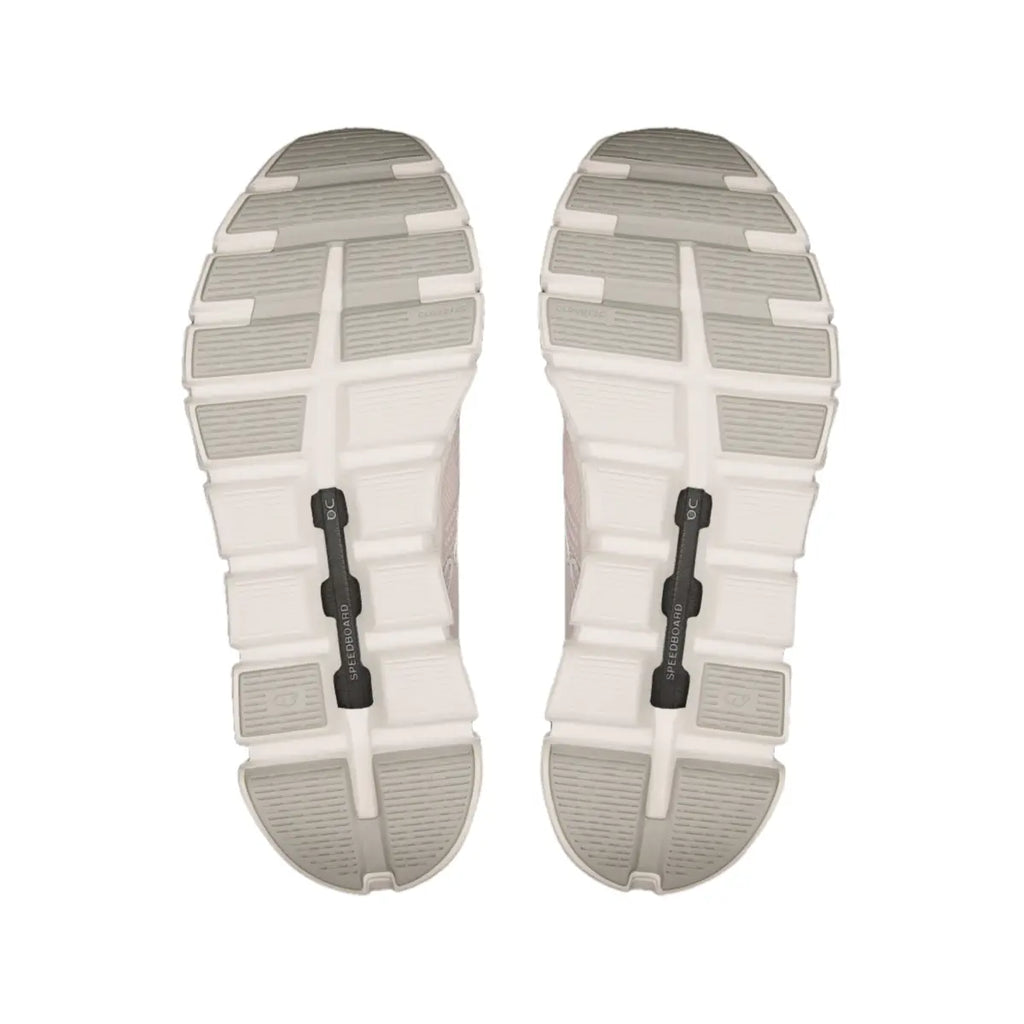 Cloud 6 Coast  Lightweight Comfort Meets Modern Style