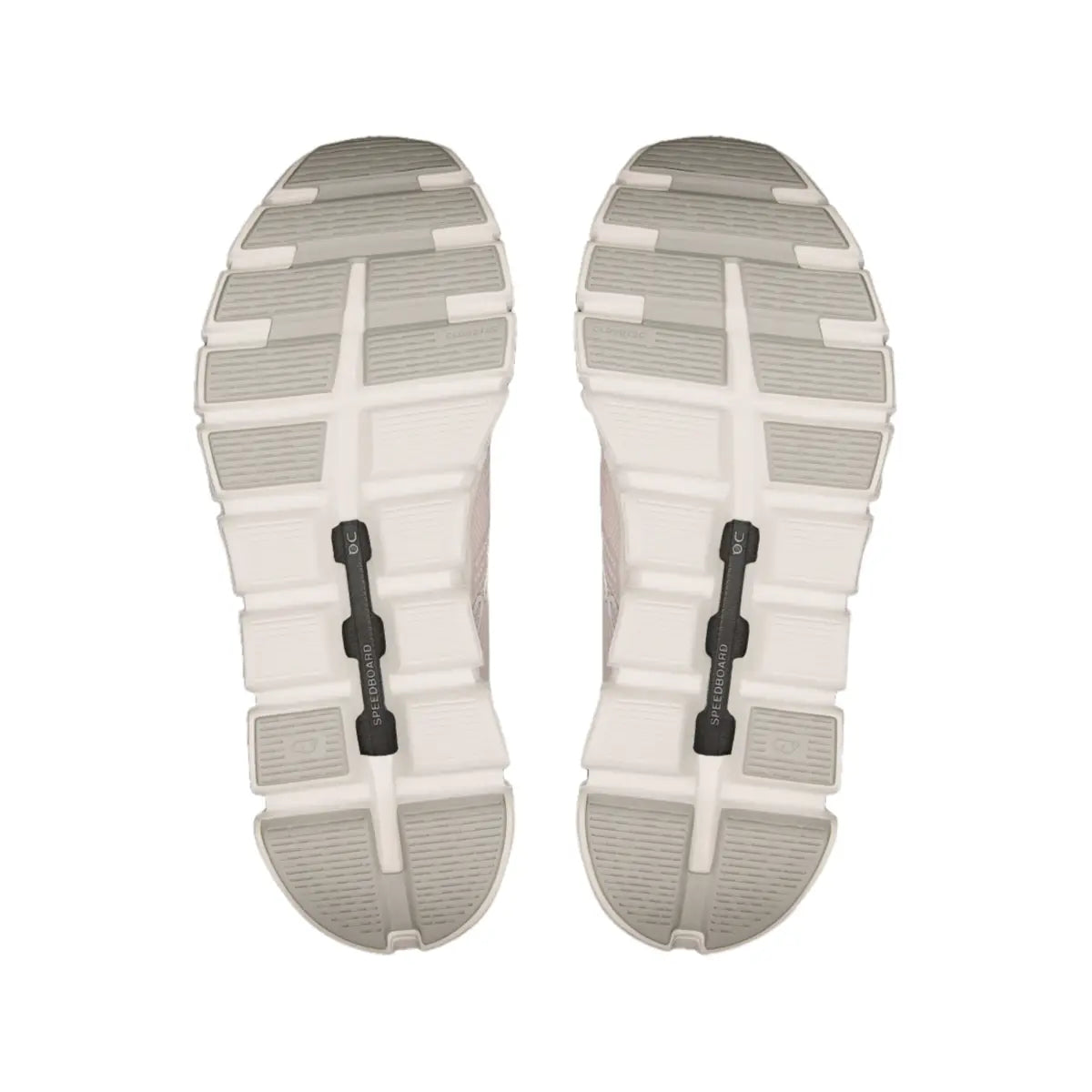 Cloud 6 Coast  Lightweight Comfort Meets Modern Style