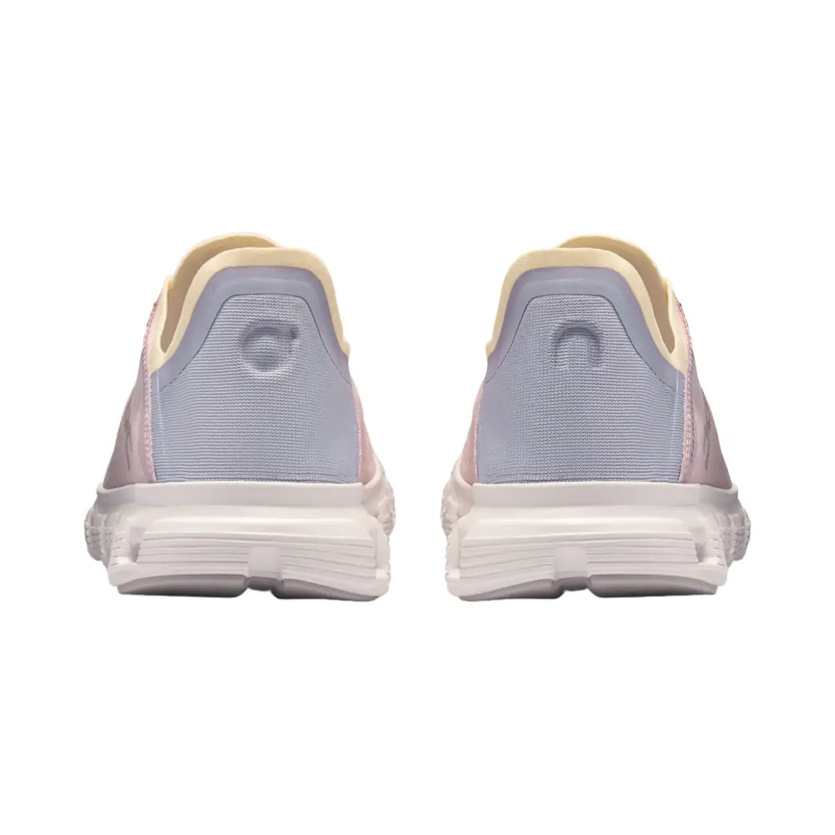 Cloud 6 Coast  Lightweight Comfort Meets Modern Style