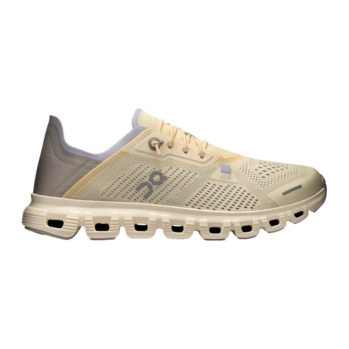 Cloud 6 Coast  Lightweight Comfort Meets Modern Style