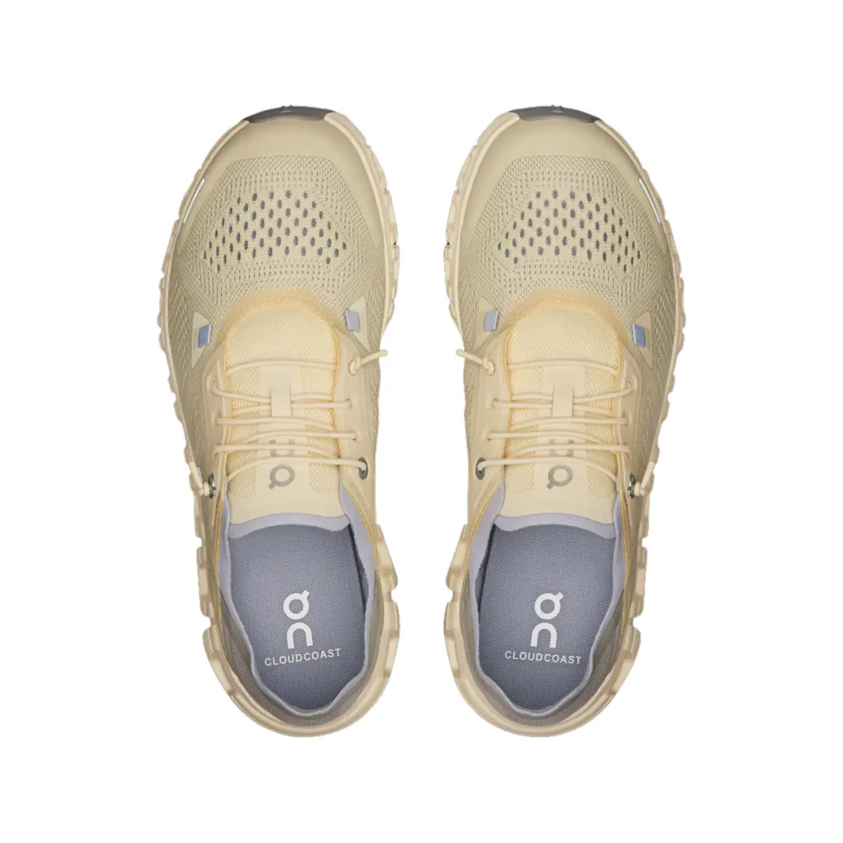 Cloud 6 Coast  Lightweight Comfort Meets Modern Style