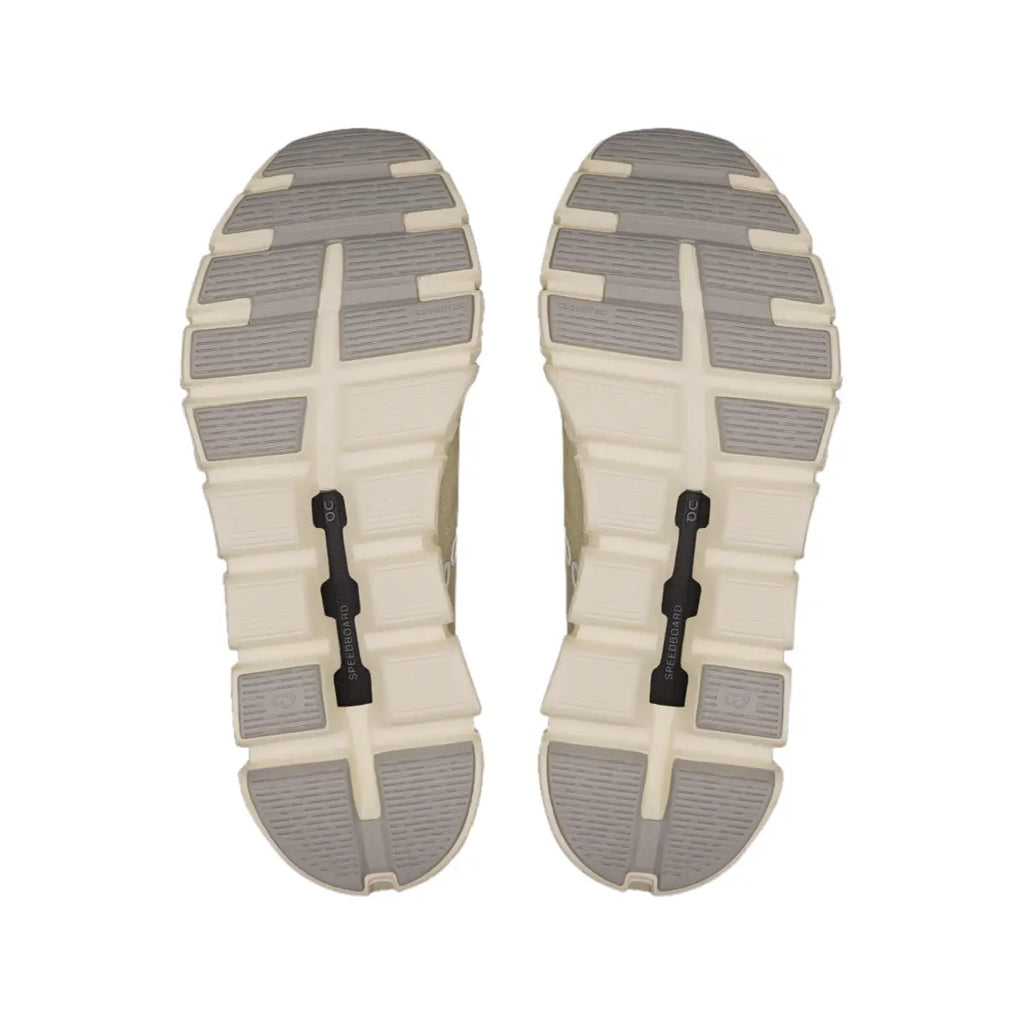 Cloud 6 Coast  Lightweight Comfort Meets Modern Style