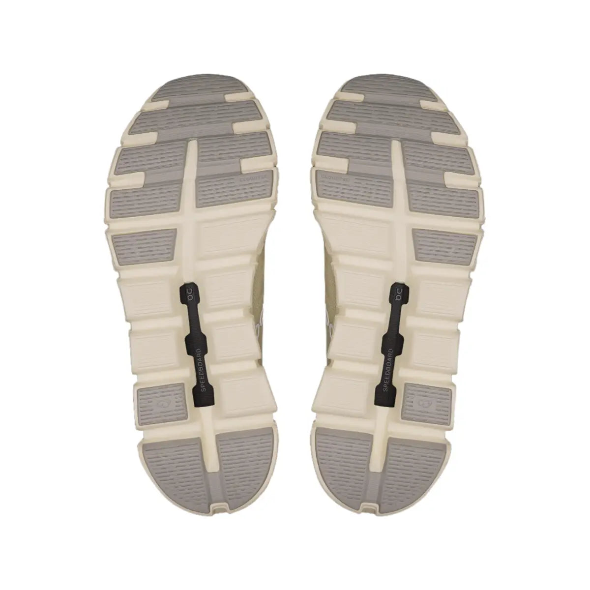 Cloud 6 Coast  Lightweight Comfort Meets Modern Style