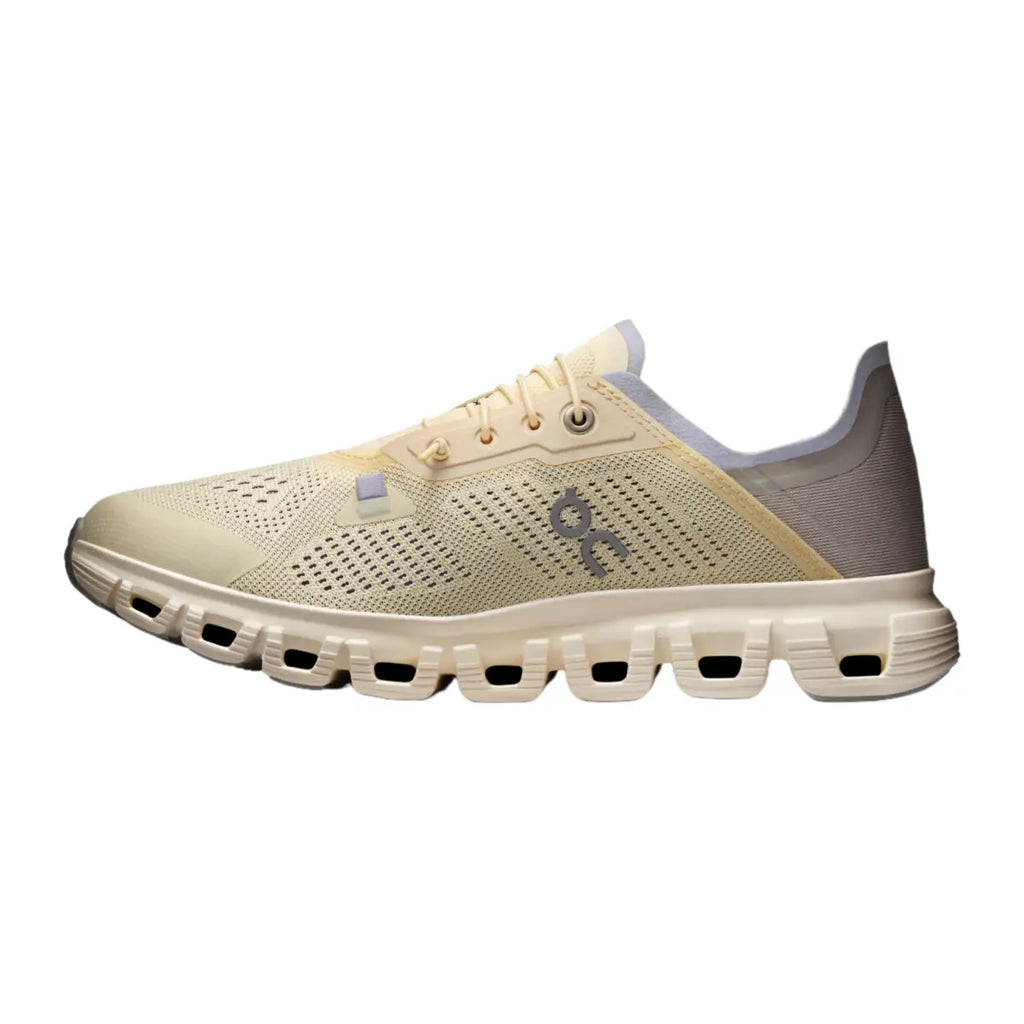 Cloud 6 Coast  Lightweight Comfort Meets Modern Style
