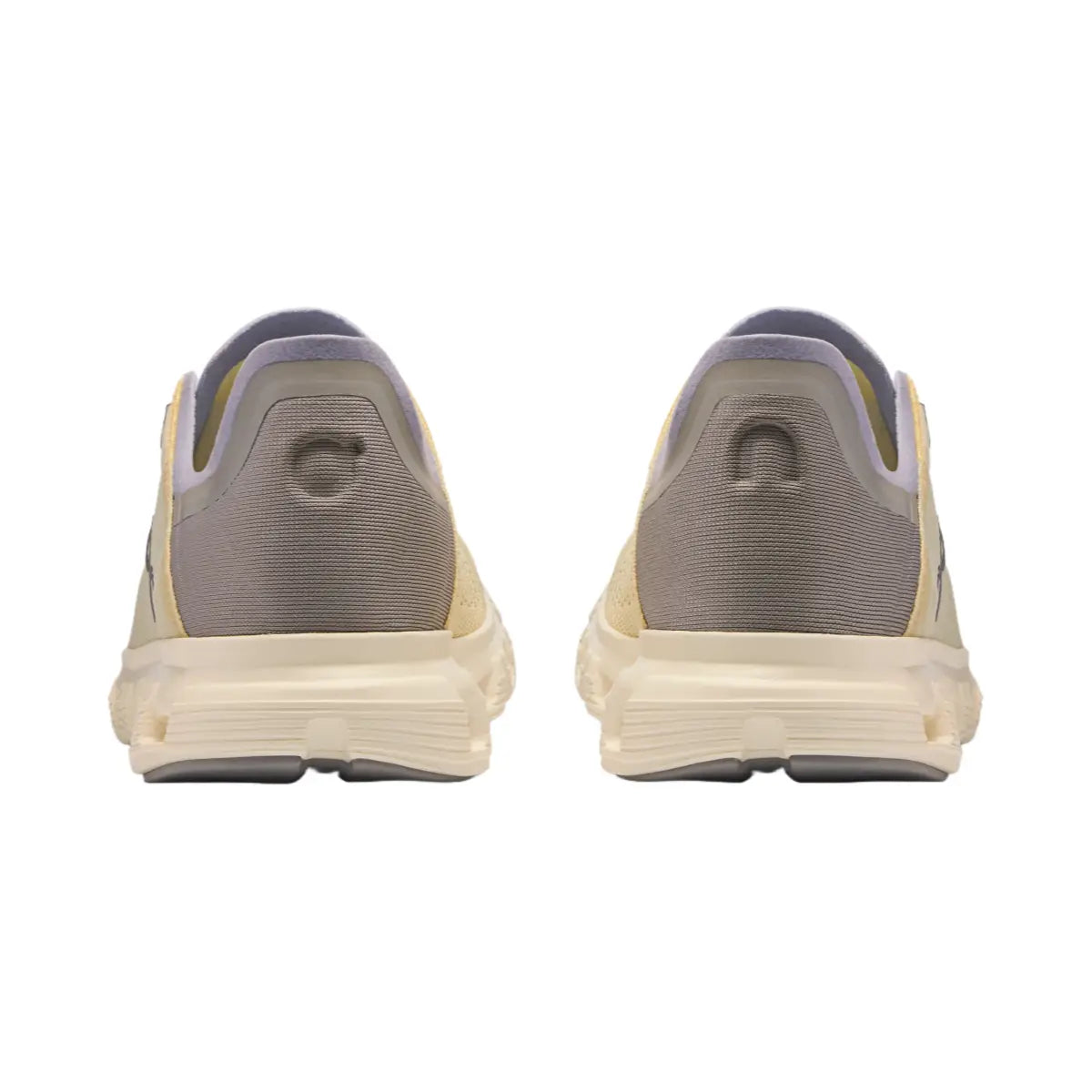 Cloud 6 Coast  Lightweight Comfort Meets Modern Style