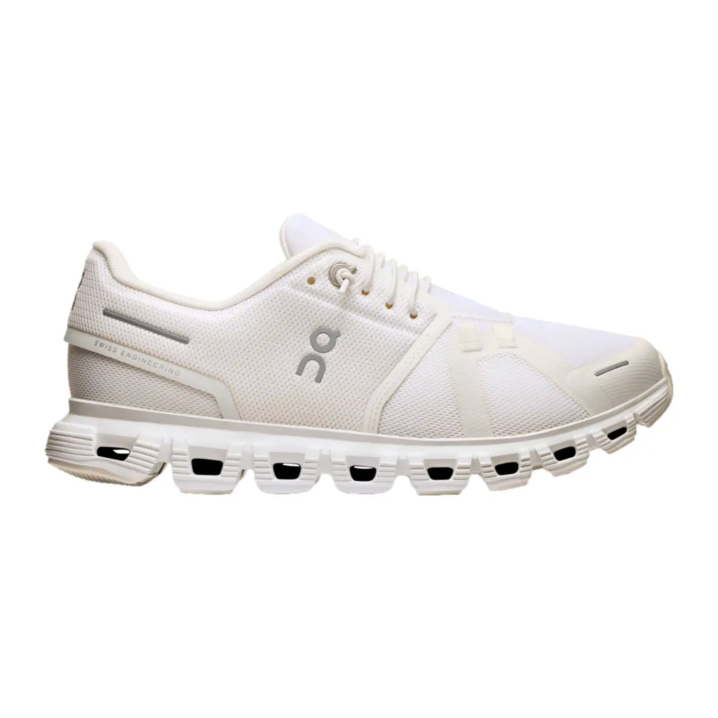 Cloud 6 Everyday Comfort Sneakers