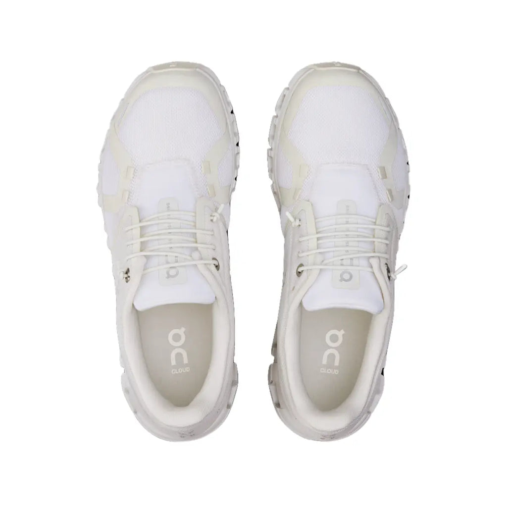 Cloud 6 Everyday Comfort Sneakers
