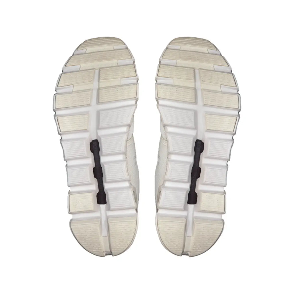 Cloud 6 Everyday Comfort Sneakers