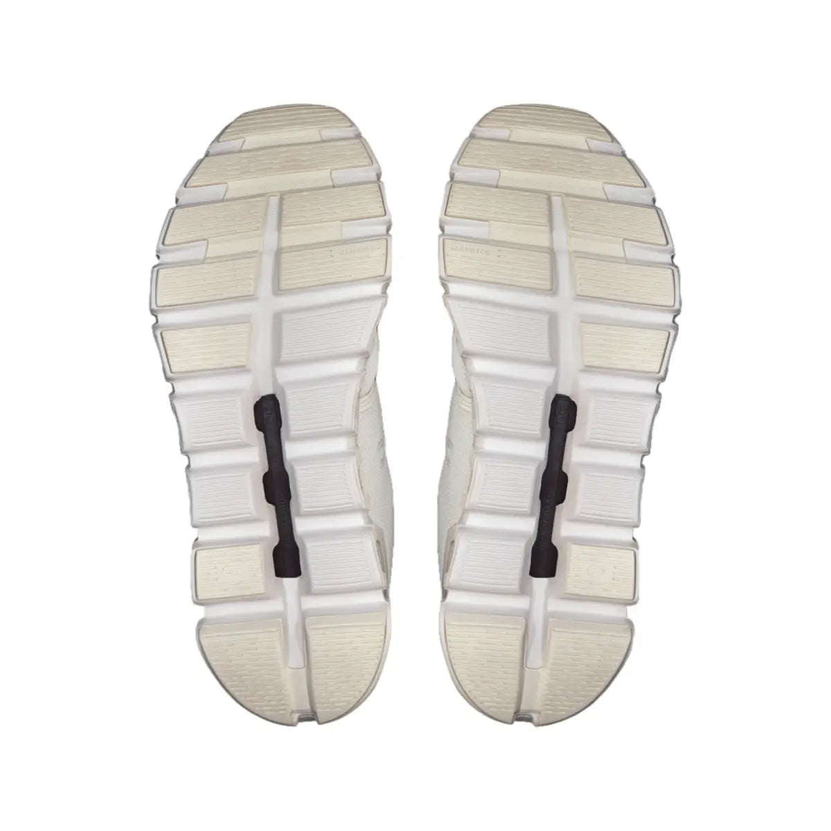 Cloud 6 Everyday Comfort Sneakers