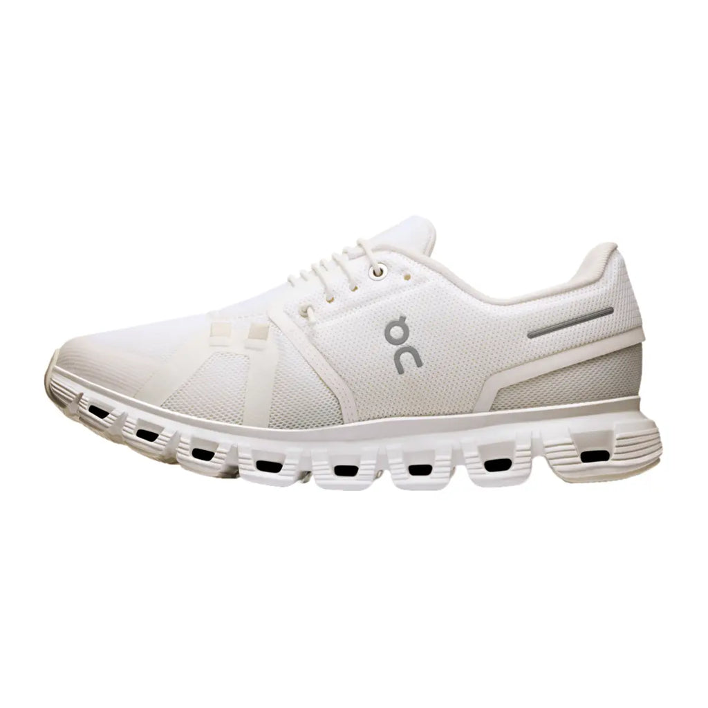 Cloud 6 Everyday Comfort Sneakers