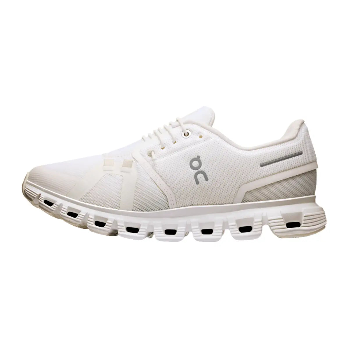 Cloud 6 Everyday Comfort Sneakers