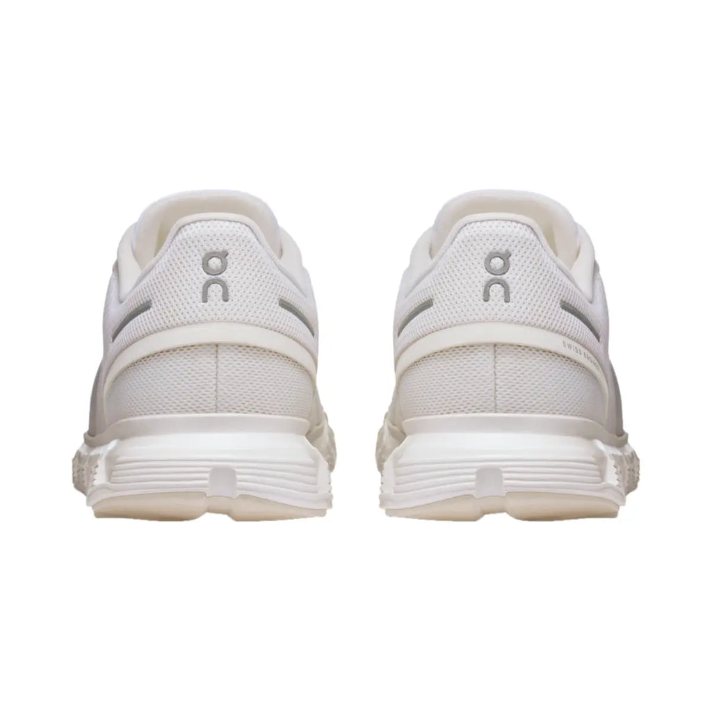Cloud 6 Everyday Comfort Sneakers