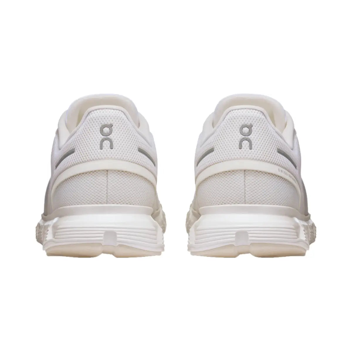 Cloud 6 Everyday Comfort Sneakers