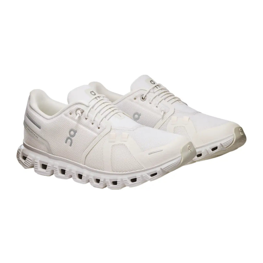 Cloud 6 Everyday Comfort Sneakers