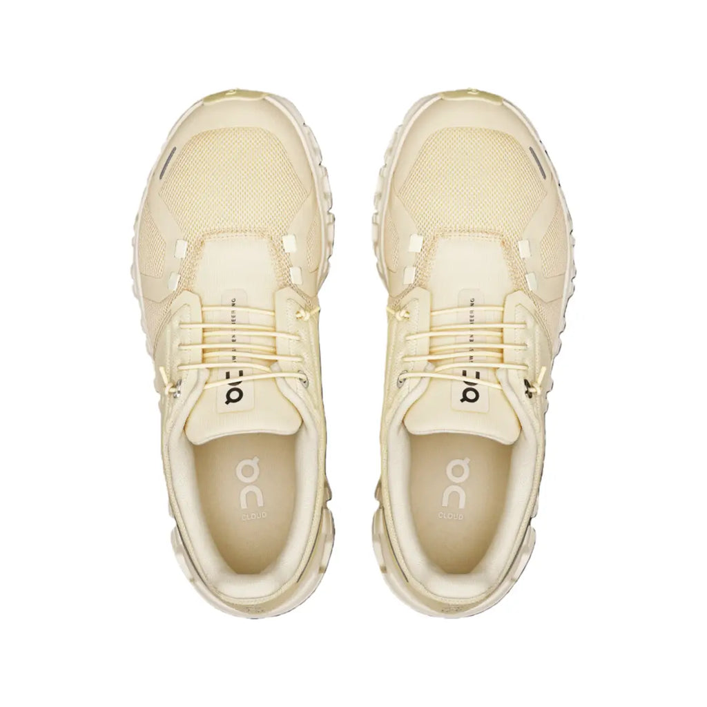 Cloud 6 Everyday Comfort Sneakers