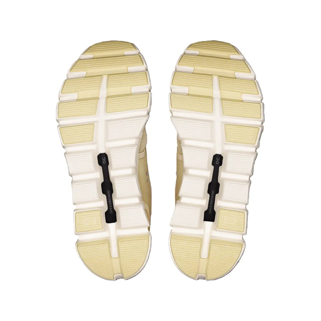 Cloud 6 Everyday Comfort Sneakers