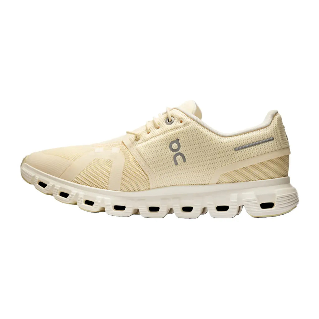 Cloud 6 Everyday Comfort Sneakers