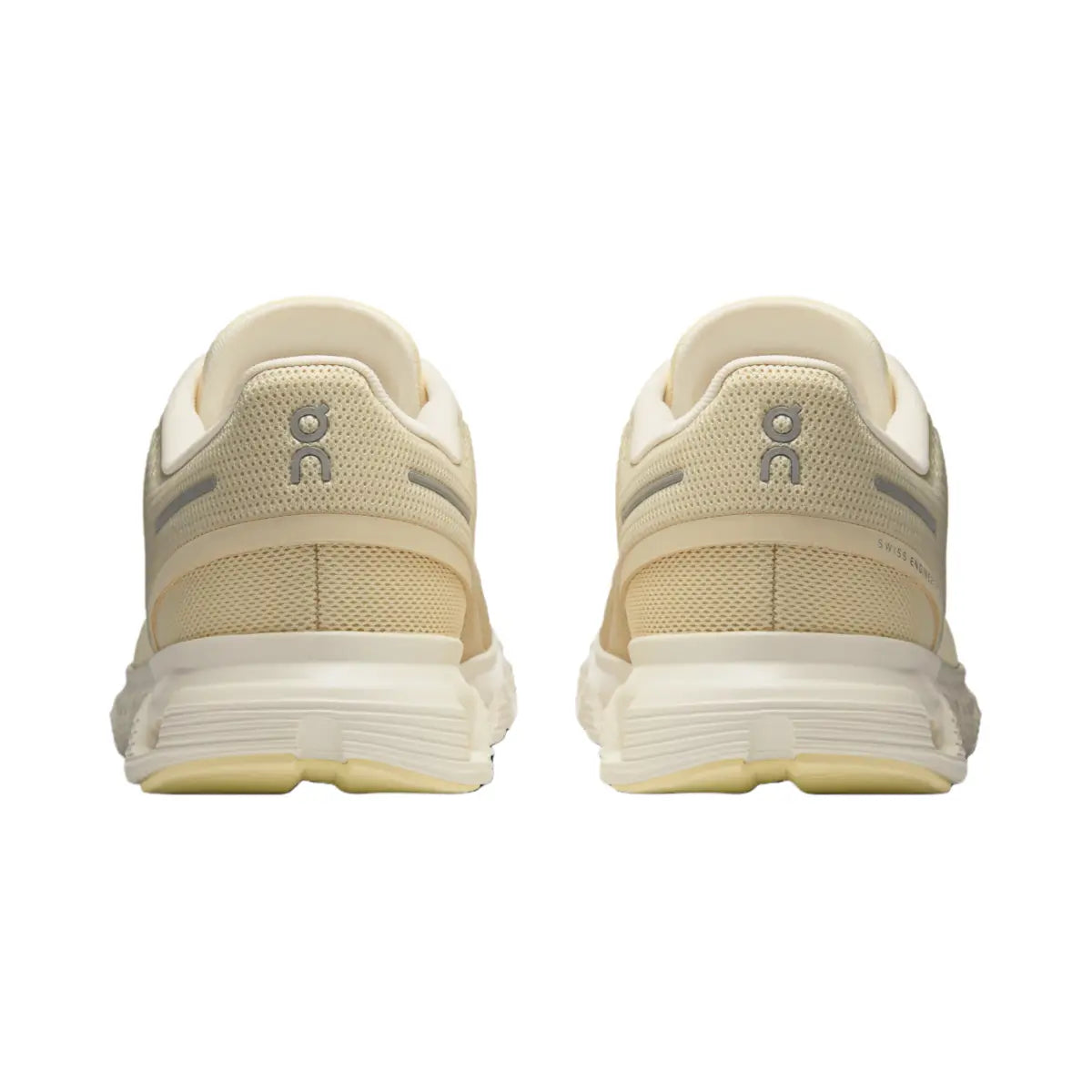 Cloud 6 Everyday Comfort Sneakers