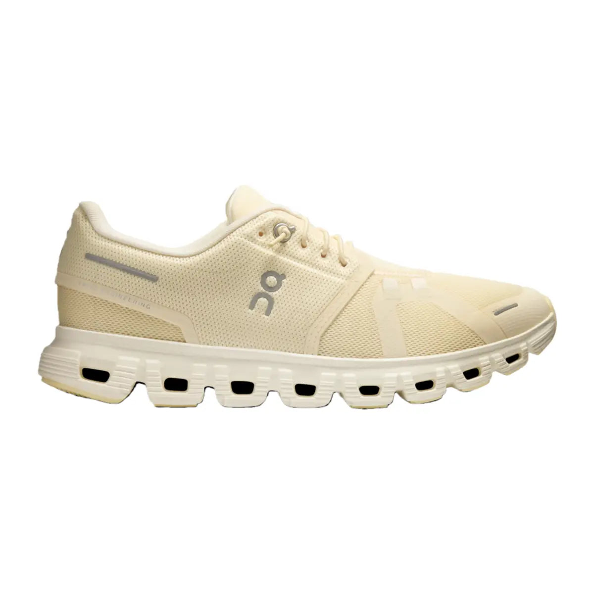 Cloud 6 Everyday Comfort Sneakers