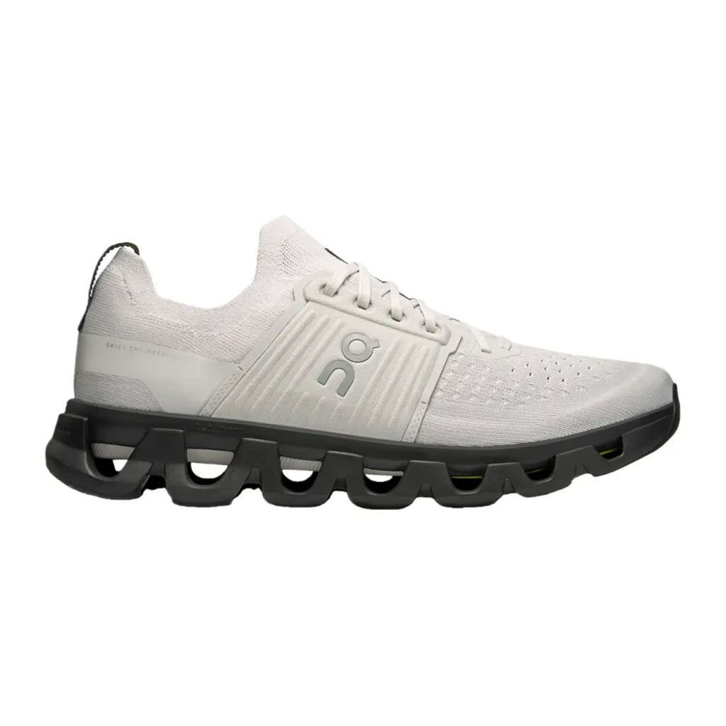 Cloudswift 4 Built For Speed, Designed For Comfort