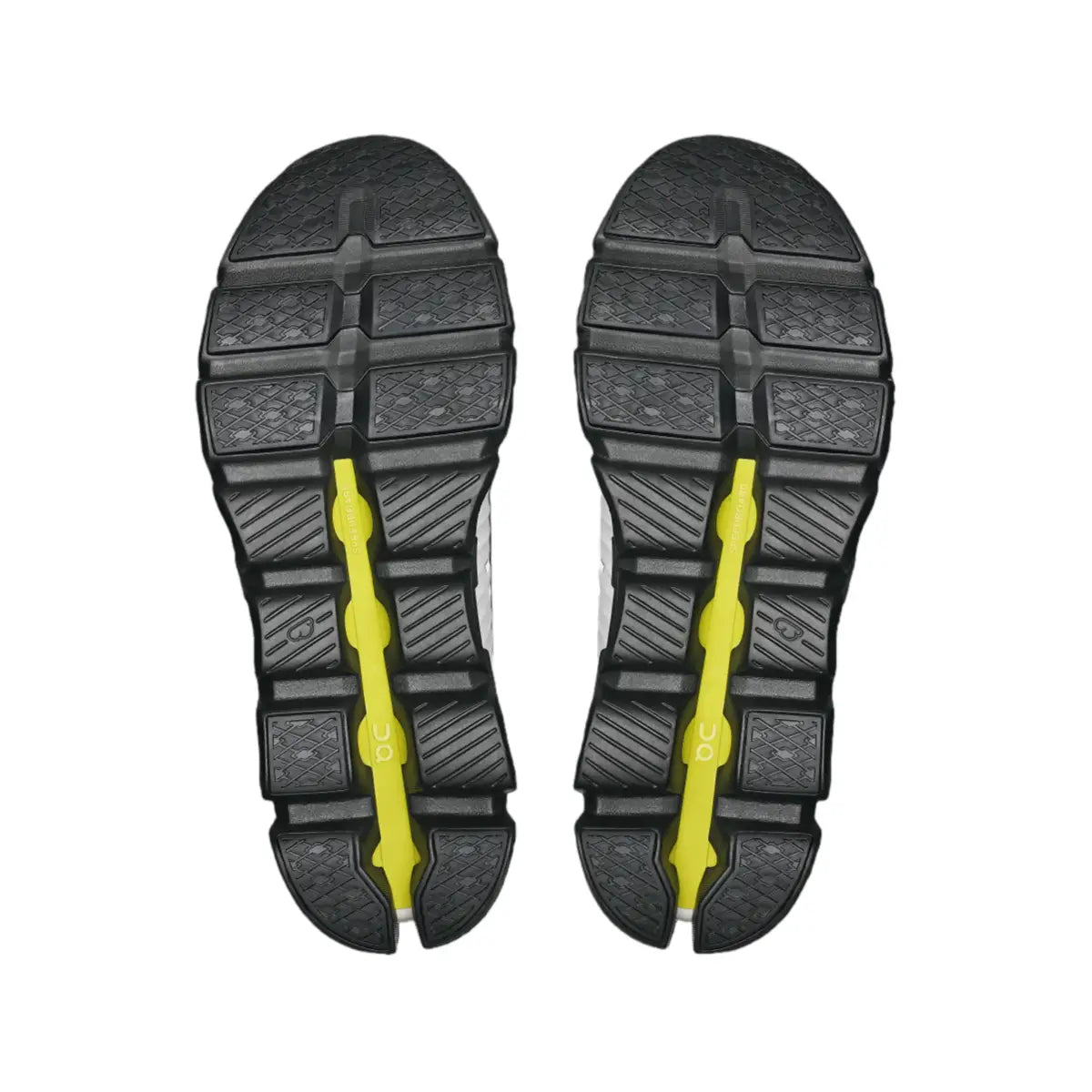 Cloudswift 4 Built For Speed, Designed For Comfort