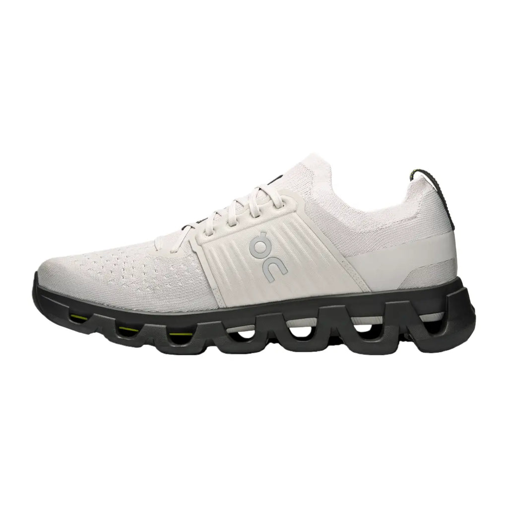 Cloudswift 4 Built For Speed, Designed For Comfort
