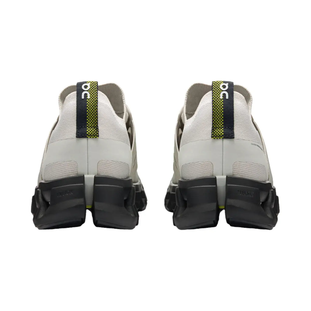 Cloudswift 4 Built For Speed, Designed For Comfort